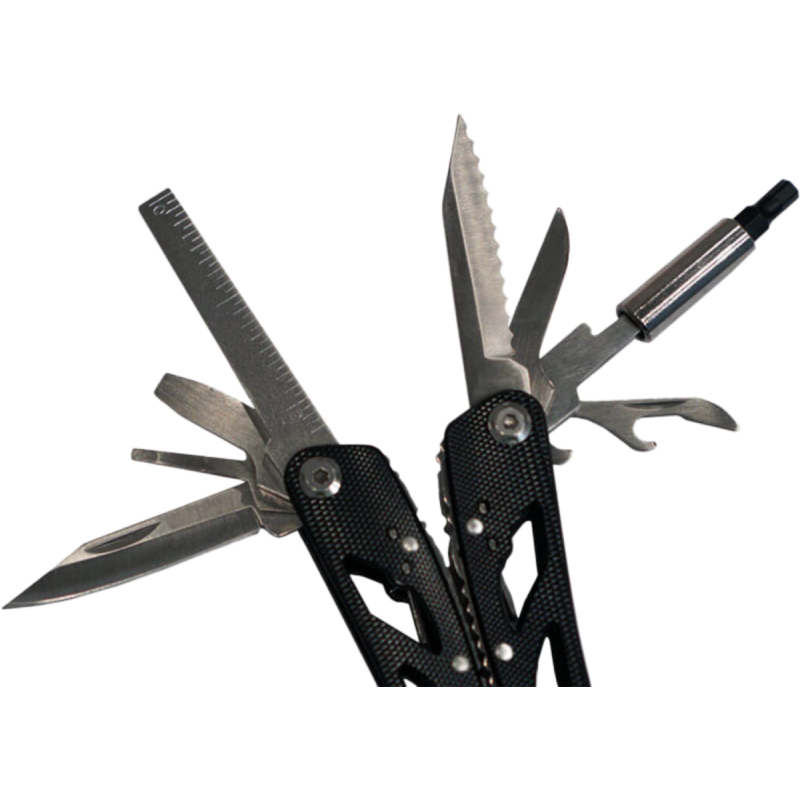 LAST CHANCE PLIERS POCKET SHOP