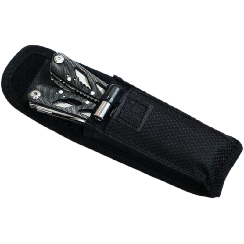 LAST CHANCE PLIERS POCKET SHOP