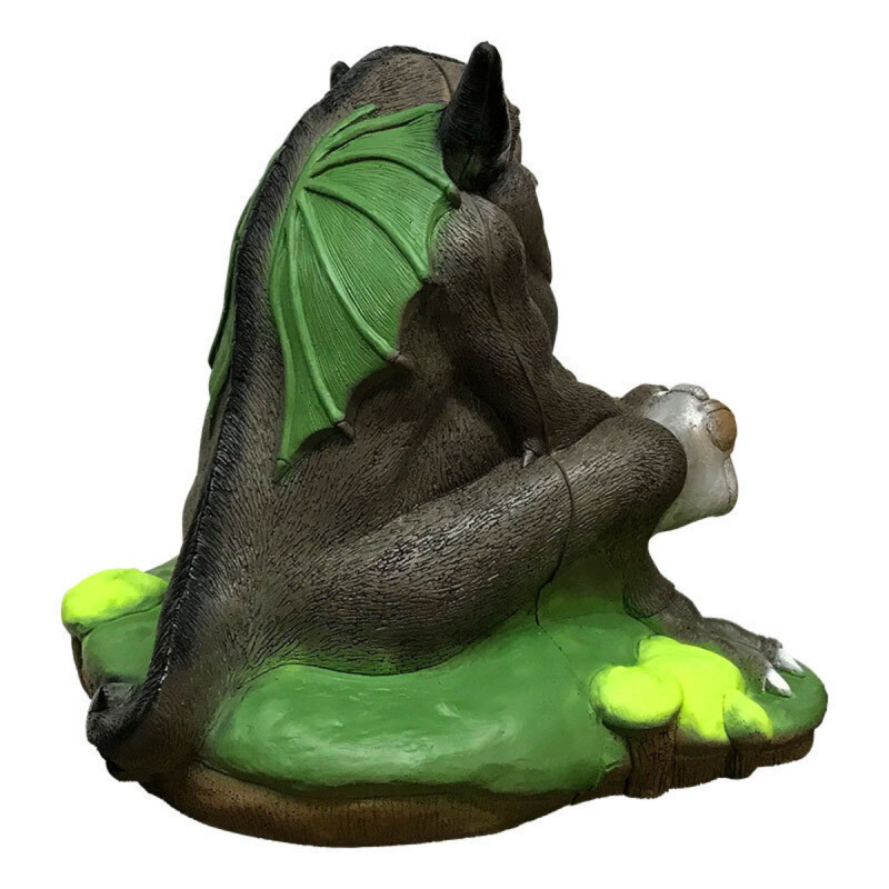 DELTA MCKENZIE 3D TARGET 50660 IMP