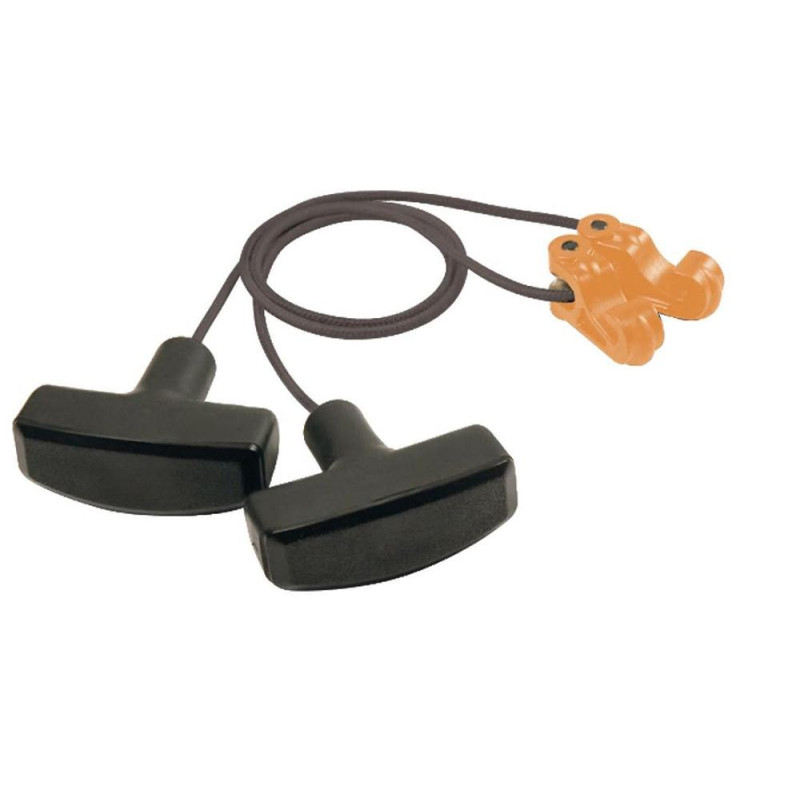 ROCKY MOUNTAIN UNIVERSAL ROPE COCKER