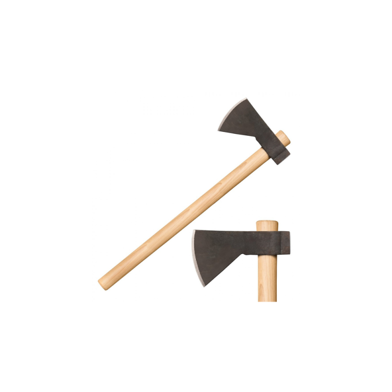 COLD STEEL AXES & HAWKS HUDSON BAY TOMAHAWK AXE 55.88cm / 695gr