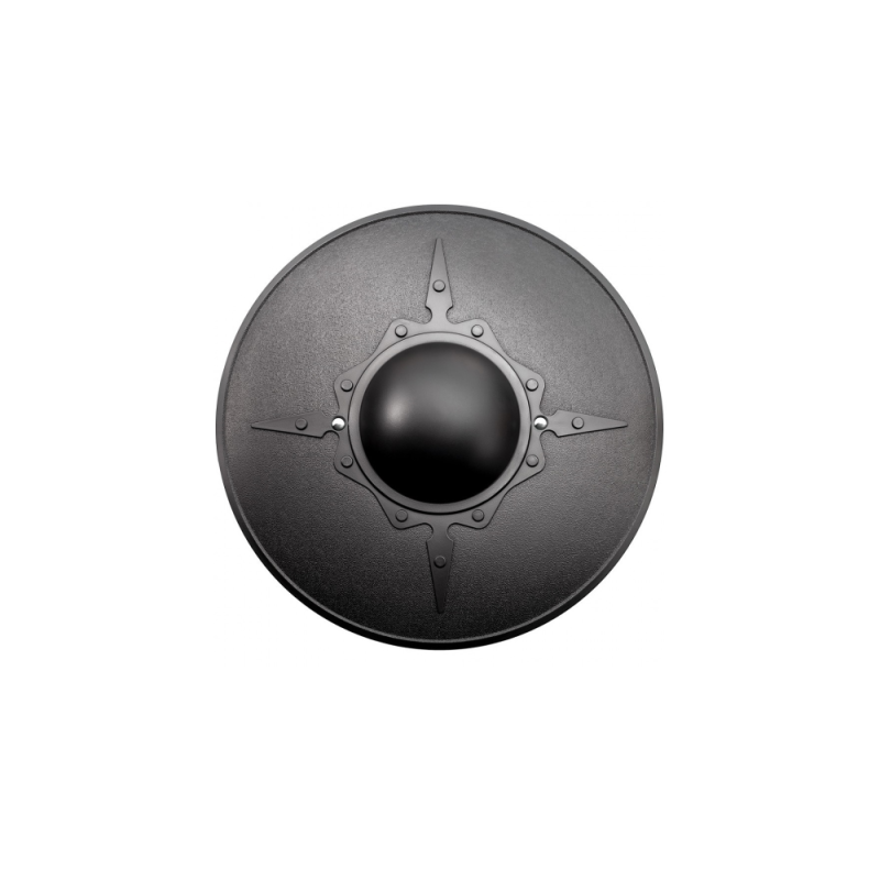 COLD STEEL SOLDIER'S TARGE