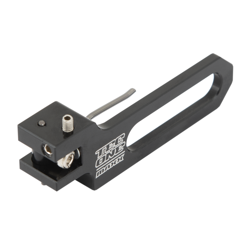 ARROW RESTS WITH SCREW TEC MAXX MAGNETIC WITH BALL BEARING RH