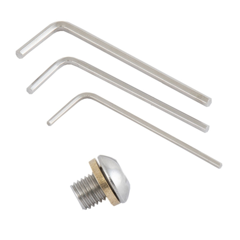 AVALON ARROW RESTS WITH SCREW TEC MAXX MAGNETIC WITH BALL BEARING RH