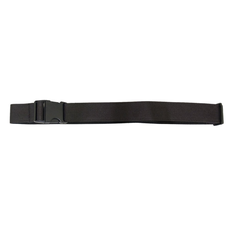 AVALON FIELD QUIVERS TEC ONE RH BLACK