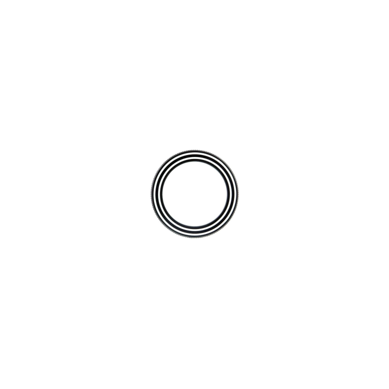 BOWFINGER REDUCER RINGS FOR 20/20 SCOPES 35MM