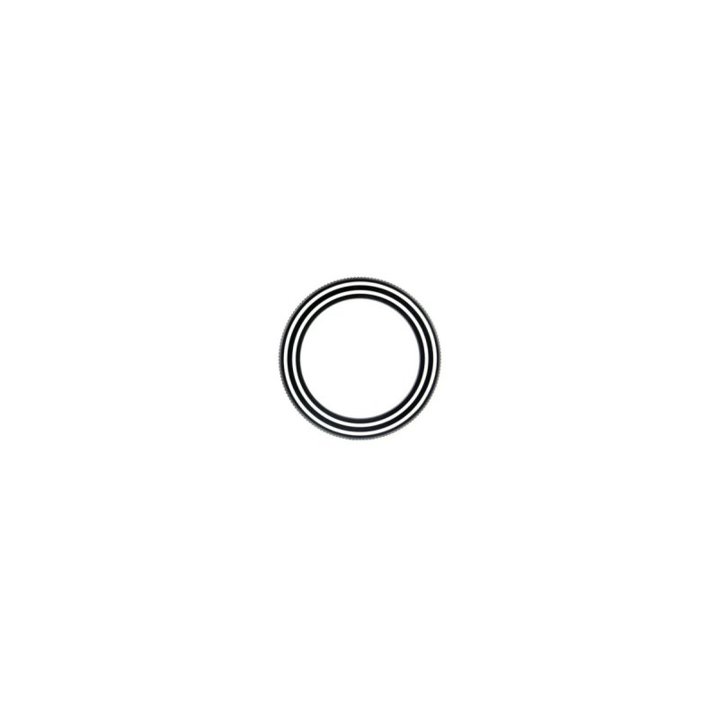 BOWFINGER REDUCER RINGS FOR 20/20 SCOPES 35MM