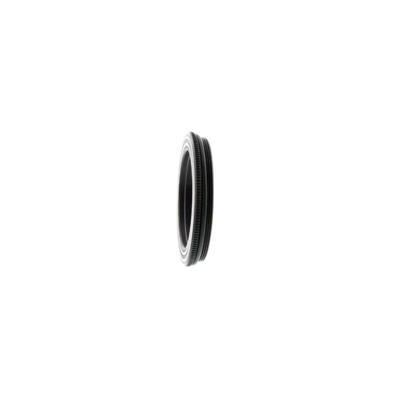 BOWFINGER REDUCER RINGS FOR 20/20 SCOPES 35MM