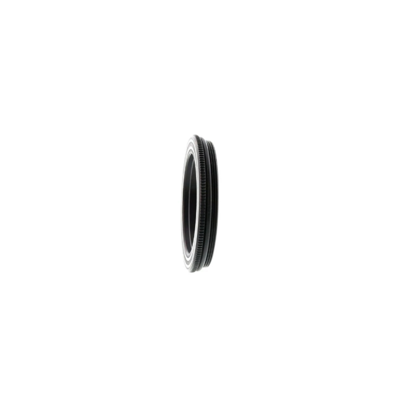BOWFINGER REDUCER RINGS FOR 20/20 SCOPES 35MM