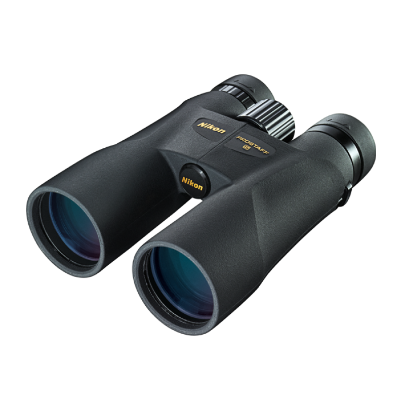BINOCULARS PROSTAFF 5 12X50 WATERPROOF AND FOG-PROOF