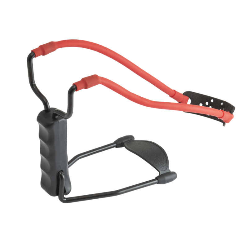 MAXIMAL SLINGSHOT DUKE WITH SUPPORT