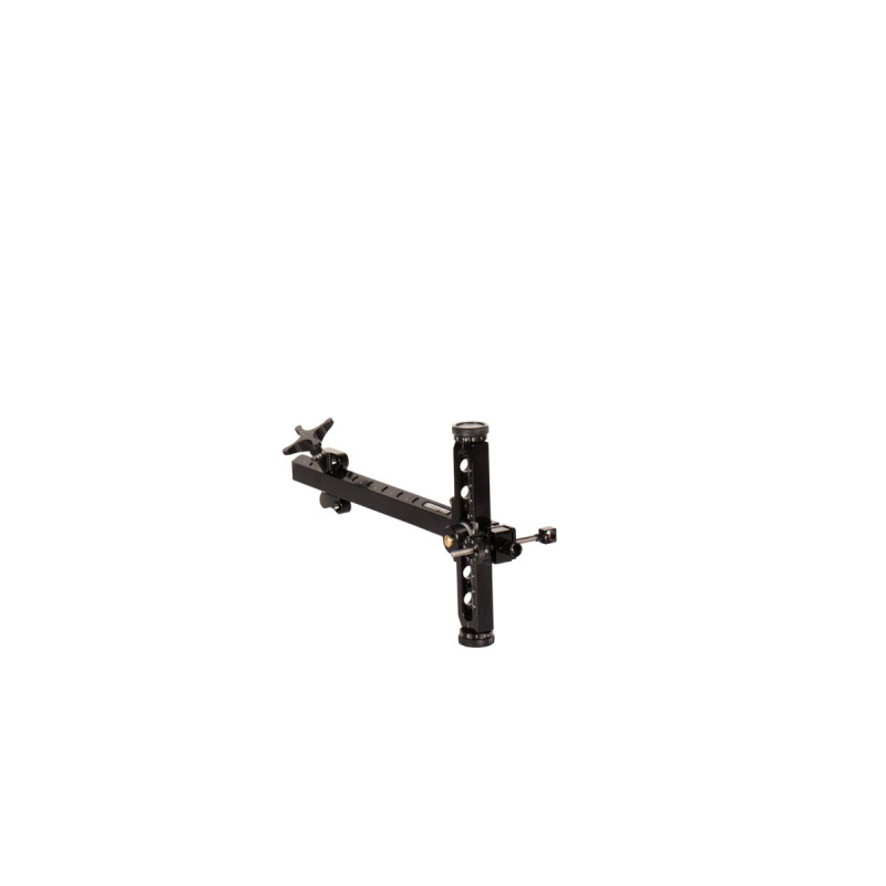 AVALON RECURVE SIGHTS CLASSIC PRO RH BLACK