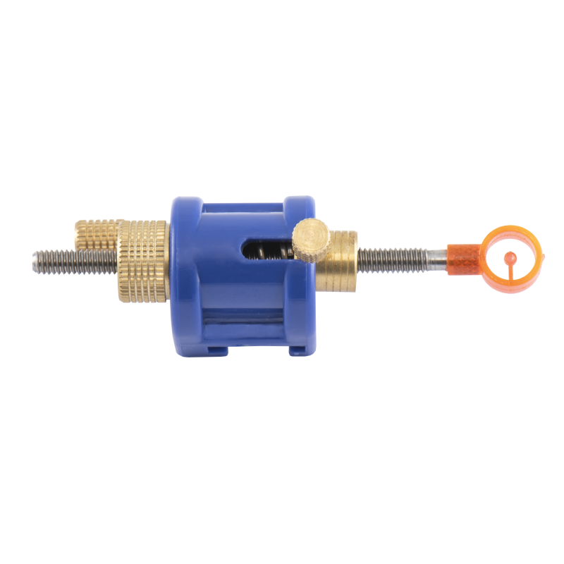 AVALON SIGHT PARTS TYRO SIGHT ASSEMBLY