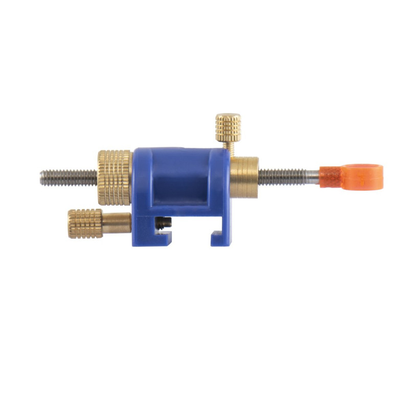 AVALON SIGHT PARTS TYRO SIGHT ASSEMBLY