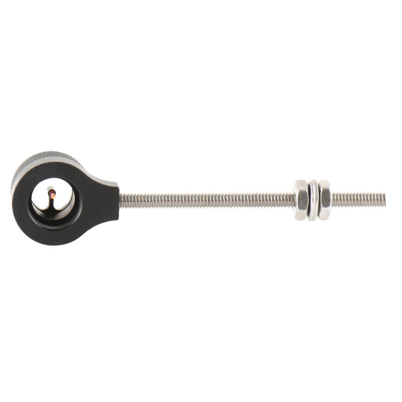 AVALON CLASSIC MULTICHOICE RECURVE SIGHT PIN