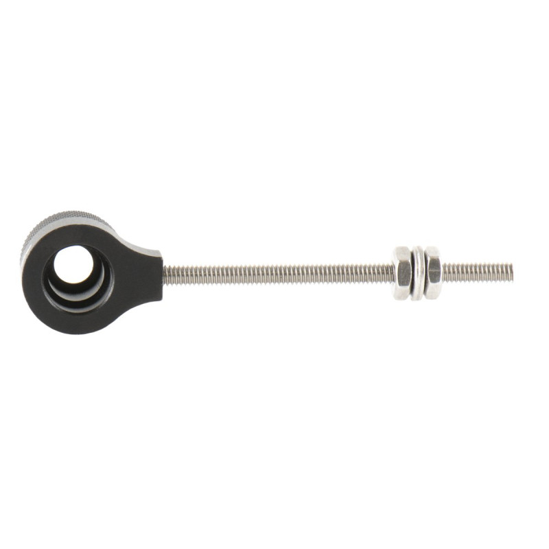 AVALON CLASSIC MULTICHOICE RECURVE SIGHT PIN