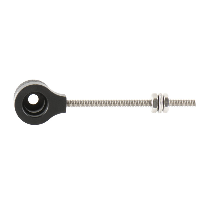 AVALON CLASSIC MULTICHOICE RECURVE SIGHT PIN