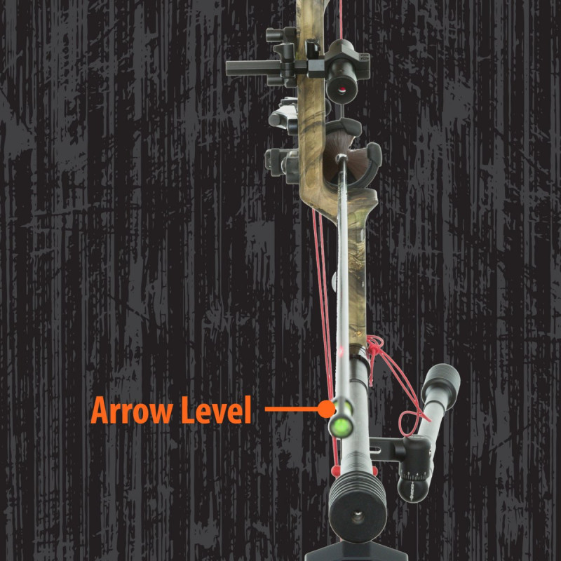 OMP TRU-CENTER LAT LASER ALIGNER TOOL ALIGNMENT & LEVELLING TOOLS