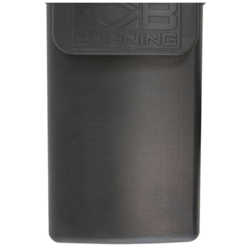 BOHNING POCKET QUIVER