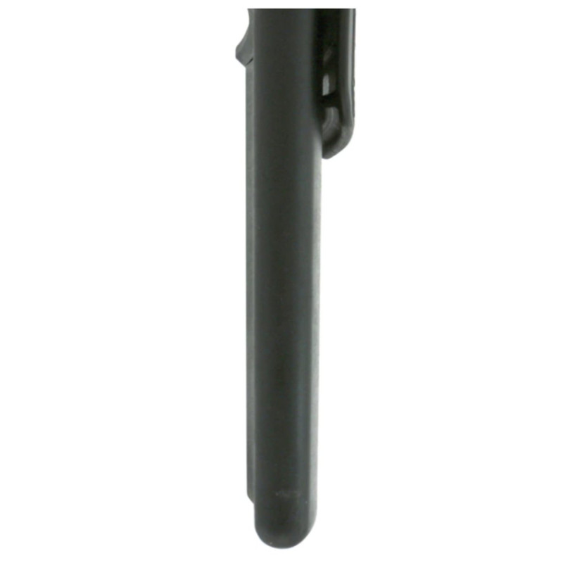 BOHNING POCKET QUIVER