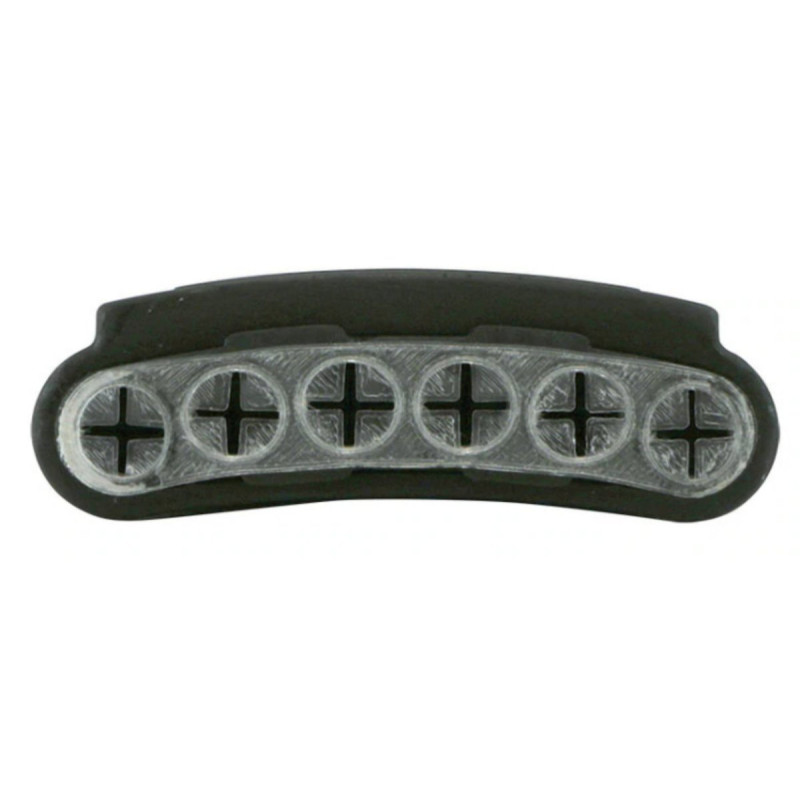 BOHNING POCKET QUIVER