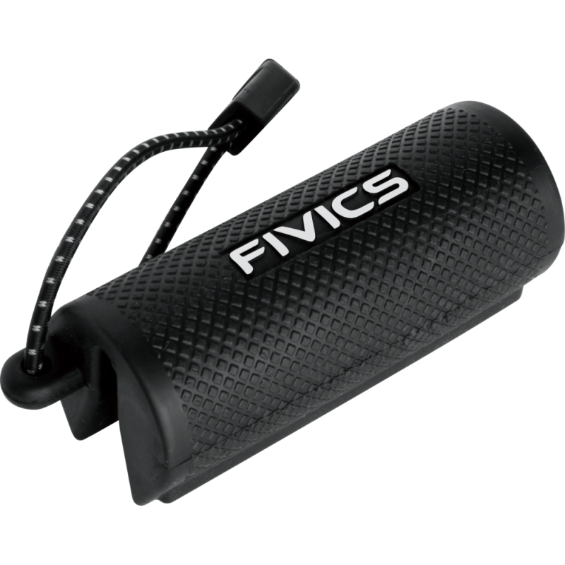 FIVICS ARROW PULLER