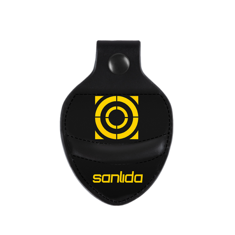 SANLIDA X10 TARGET RECURVE BOW LIMB PROTECTOR PAD
