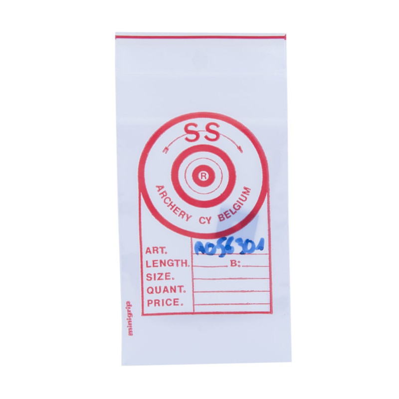 BEITER CLICKER PARTS SCREW WASHER BLUE