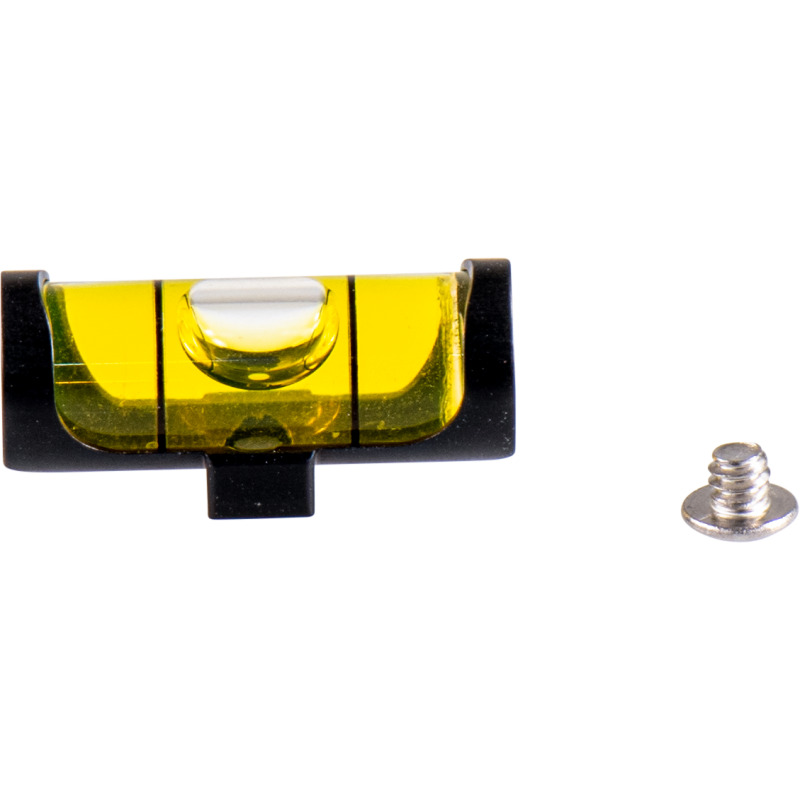 AXCEL ACCUVIEW LEVEL BRACKET