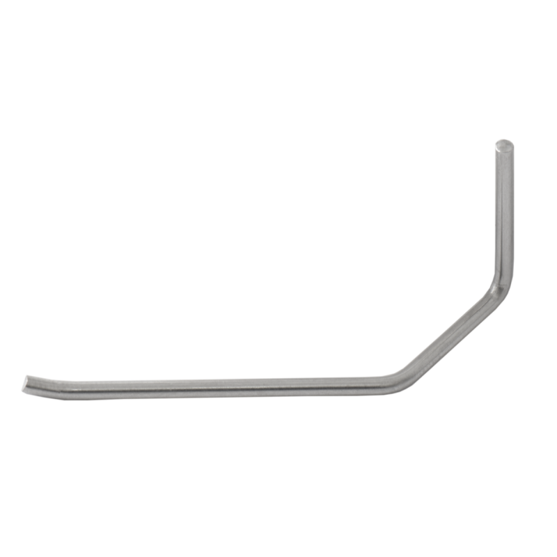 AVALON CLASSIC ARROW REST PART SUPPORT ARM RH