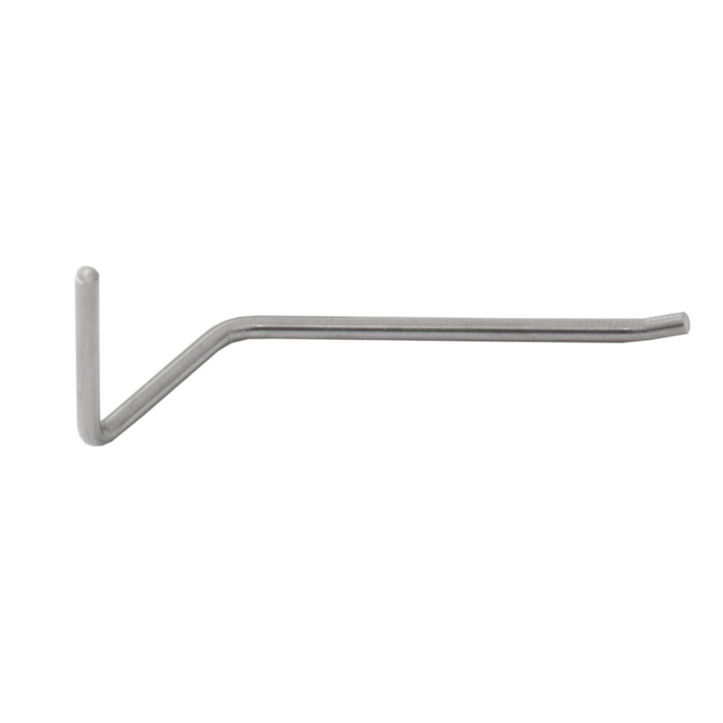 AVALON CLASSIC ARROW REST PART SUPPORT ARM RH