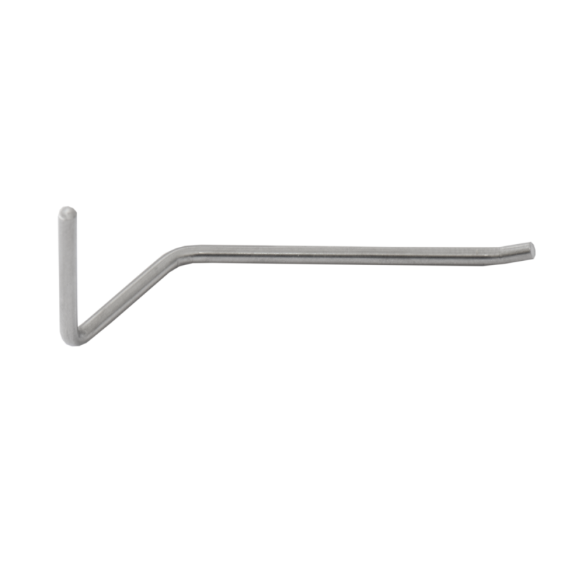 AVALON CLASSIC ARROW REST PART SUPPORT ARM RH