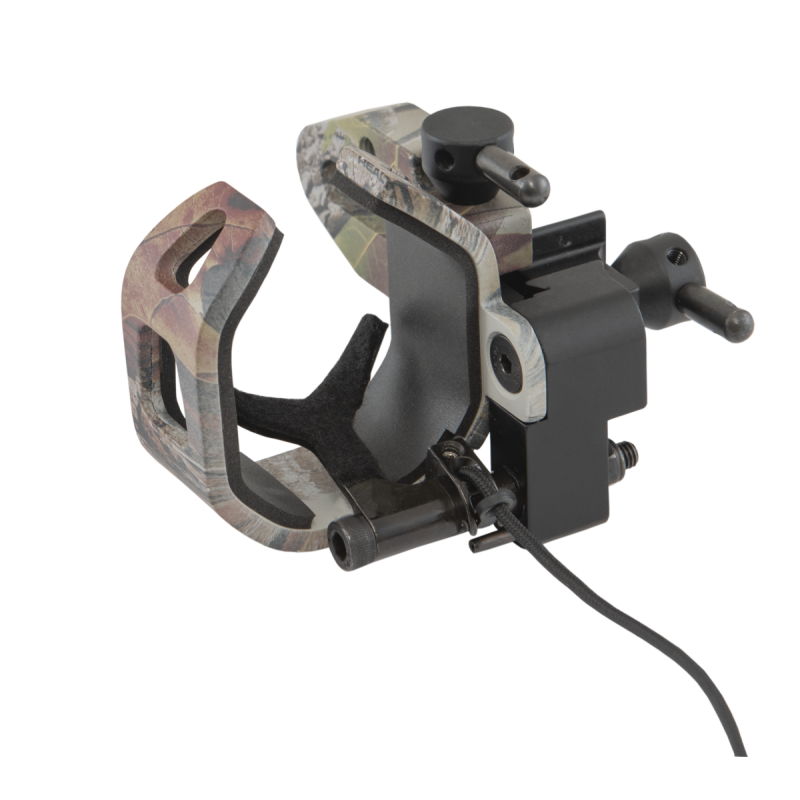 NAP APACHE DROP-AWAY LH APG CAMO COMPOUND DROP AWAY REST
