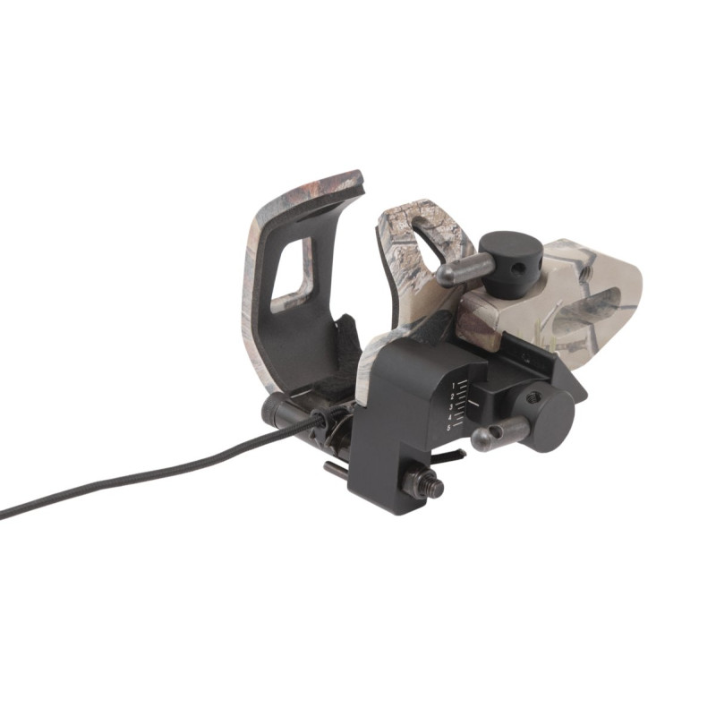 NAP APACHE DROP-AWAY LH APG CAMO COMPOUND DROP AWAY REST