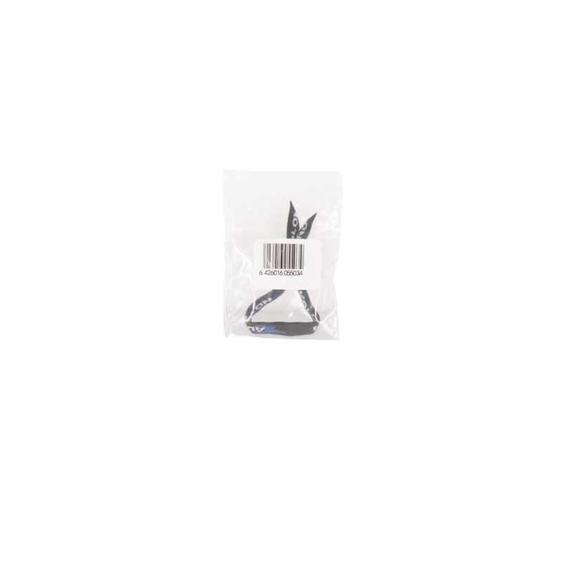 AVALON TAB PART TEC FINGER TAB STRAPS