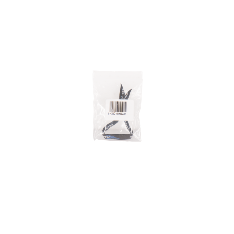 AVALON TAB PART TEC FINGER TAB STRAPS