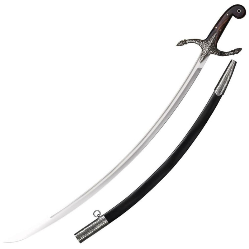 COLD STEEL SCIMITAR 97.79cm