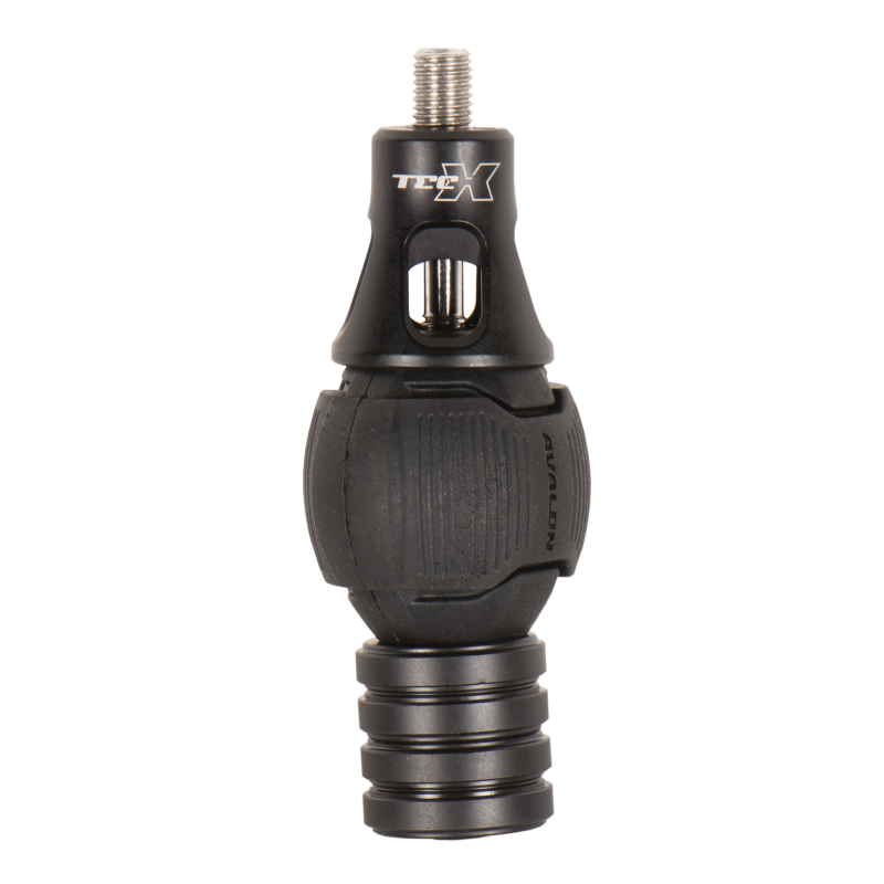 AVALON TEC RISER DAMPER WITH WEIGHT