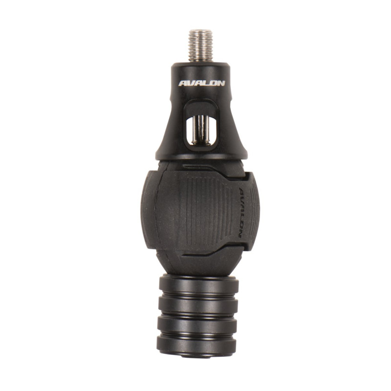 AVALON TEC RISER DAMPER WITH WEIGHT
