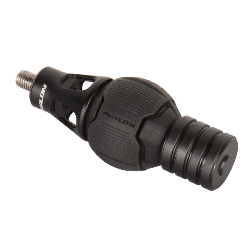 AVALON TEC RISER DAMPER WITH WEIGHT