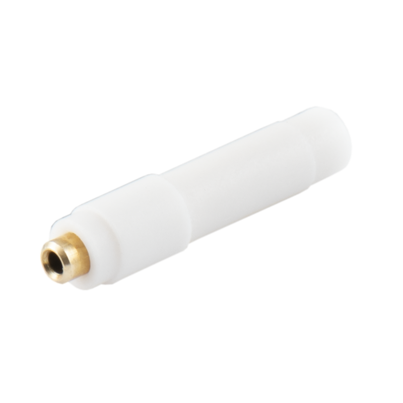 SHIBUYA PB-3 TEFLON TIP