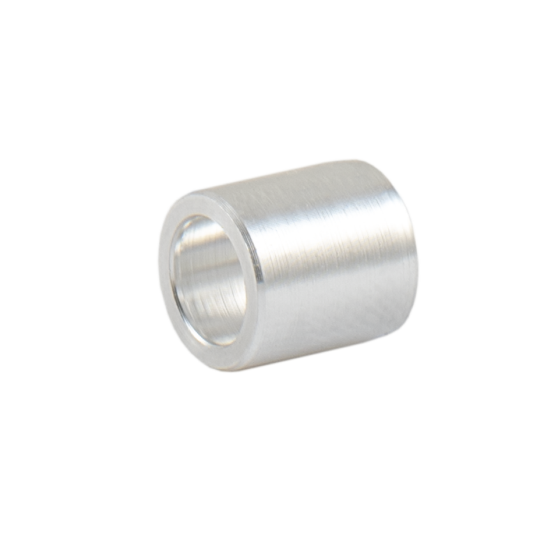 NOCK COLLARS ID5.2 ALU-7075 SKYLON for QUANTIC/MICRO CARBON 250 12/pk