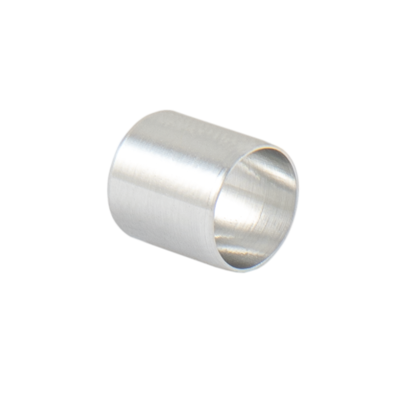 NOCK COLLARS ID5.2 ALU-7075 SKYLON for QUANTIC/MICRO CARBON 250 12/pk