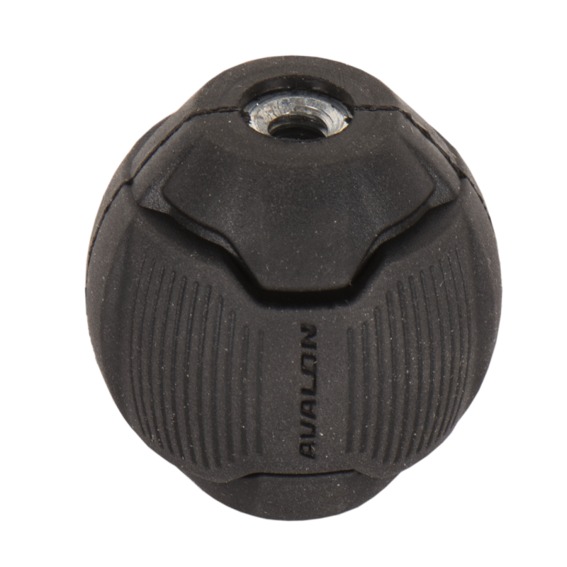 AVALON STABILIZER DAMPER MAXX 19mm 1/4" - 5/16"