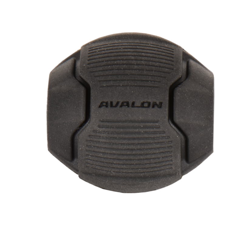 AVALON STABILIZER DAMPER MAXX 19mm 1/4" - 5/16"
