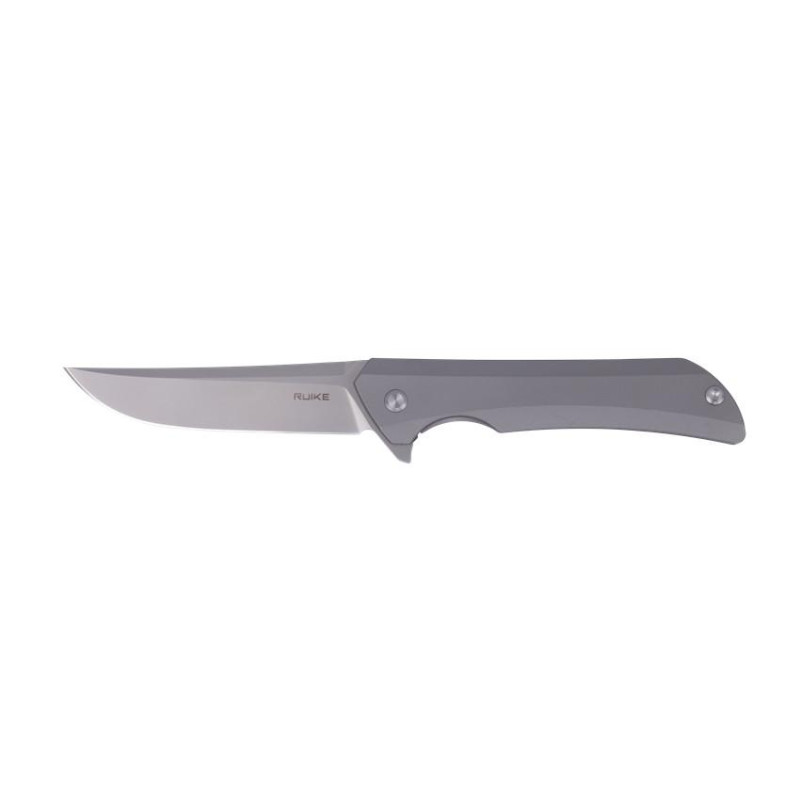 RUIKE M121-TZ - overall 215mm