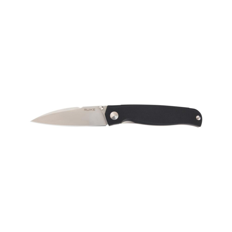 RUIKE M662-TZ - overall 169mm