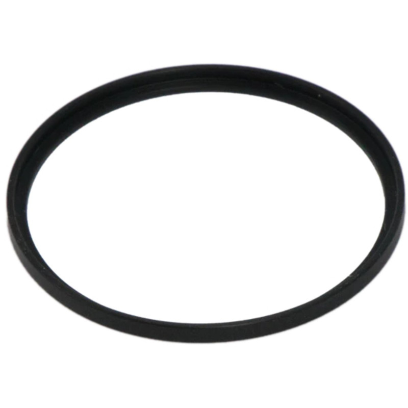 AXCEL SCOPE PART LANDSLYDE AVX-31 LENS KIT