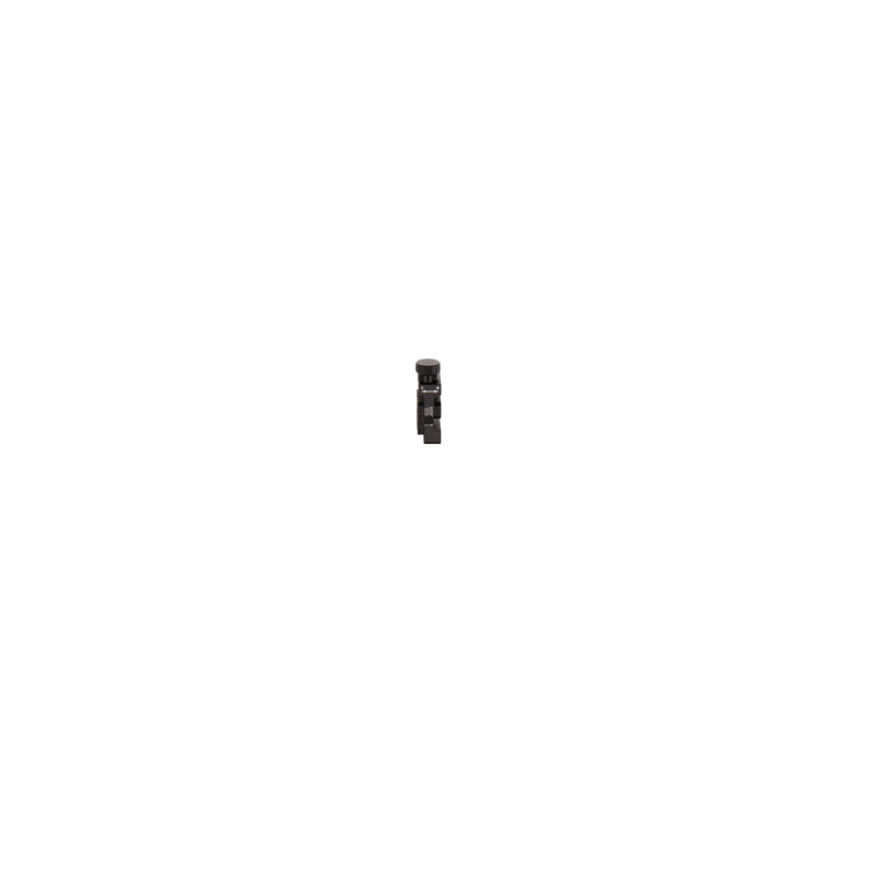 BEITER COMPLETE MICROKLICKER RH 63mm
