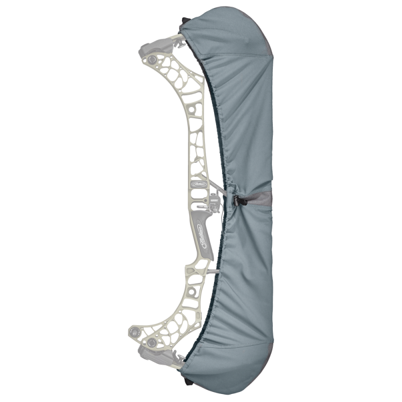 MATHEWS DEFENDER SERIES BOW STRING PROTECTOR